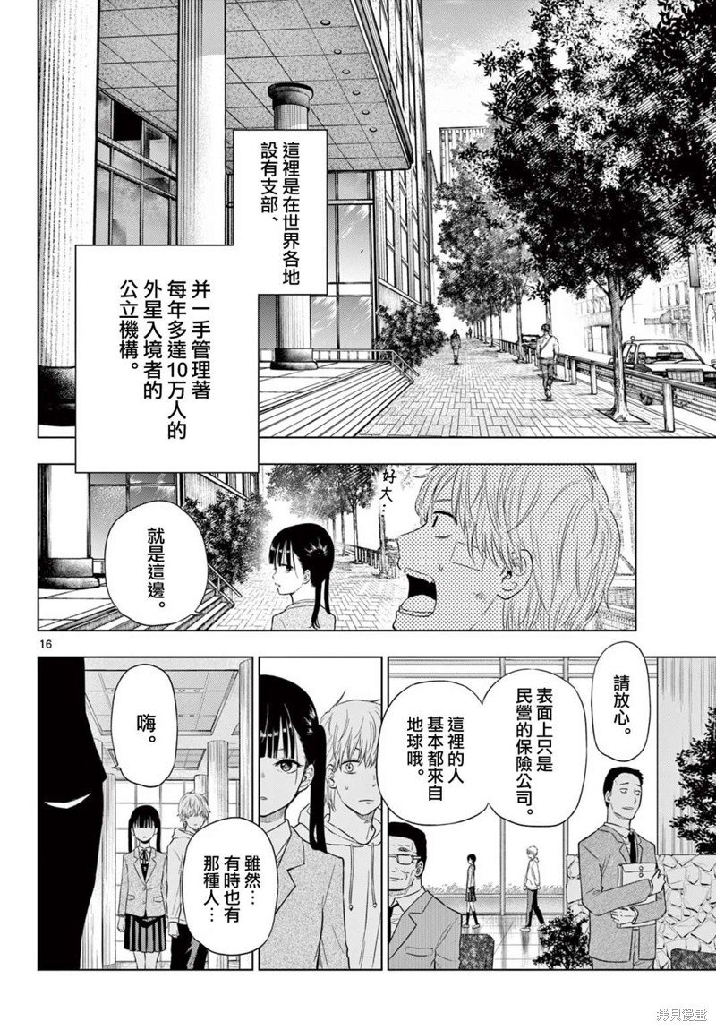第2.1话
