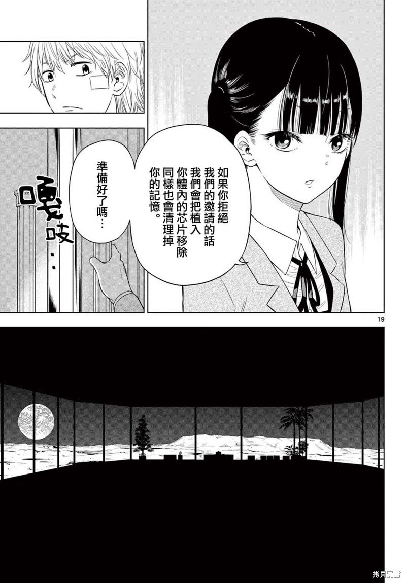 第2.1话