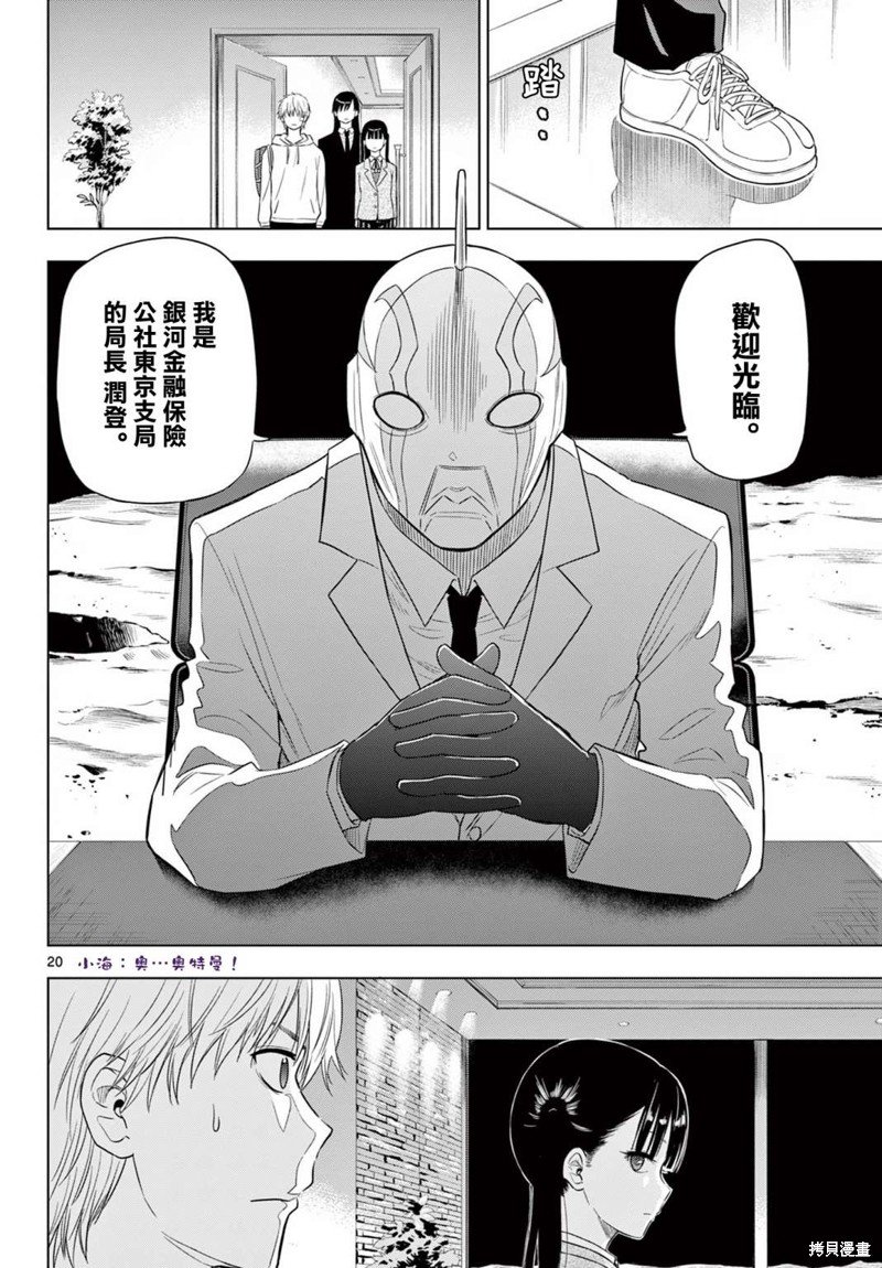 第2.1话