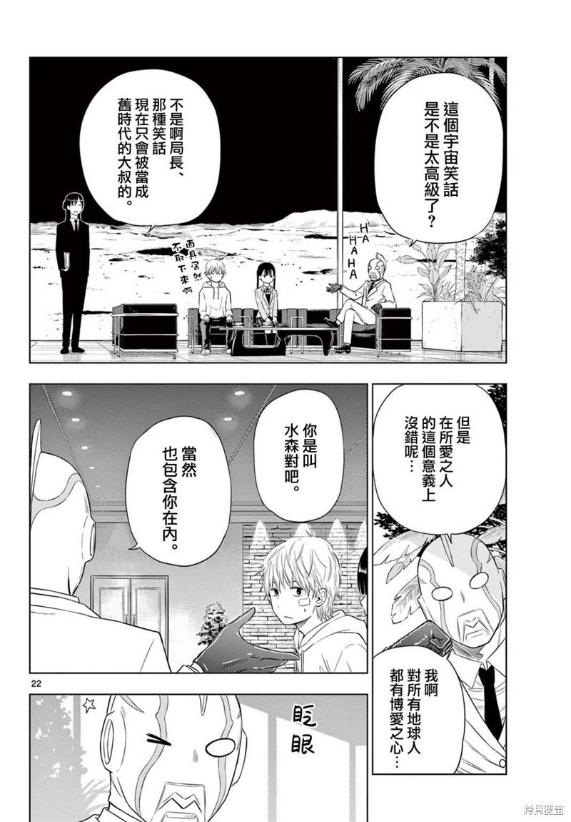 第2.1话