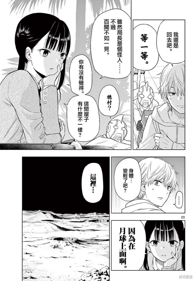 第2.1话