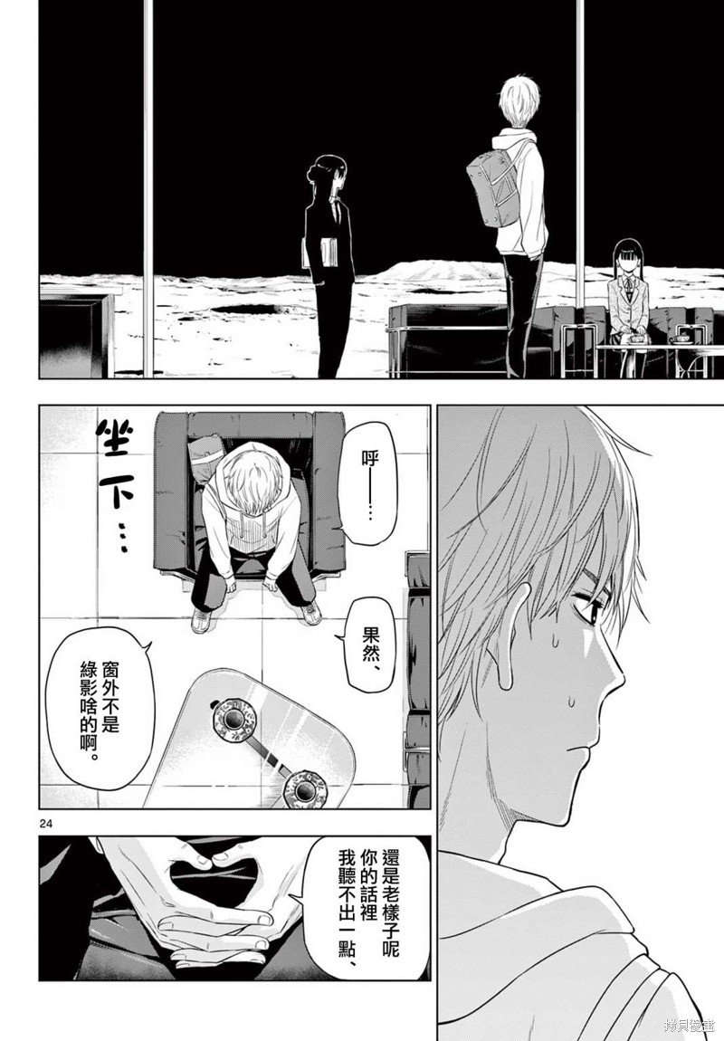 第2.1话