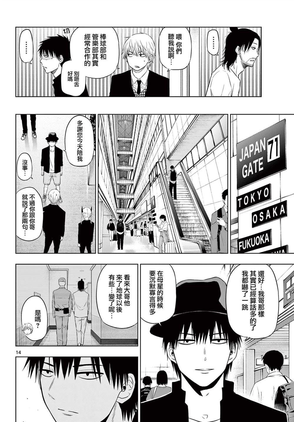 第15话