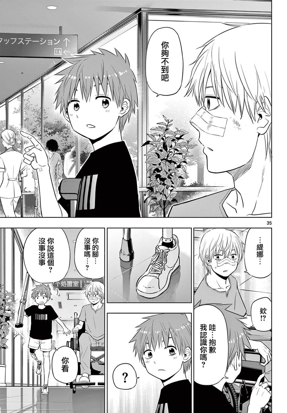 第19话