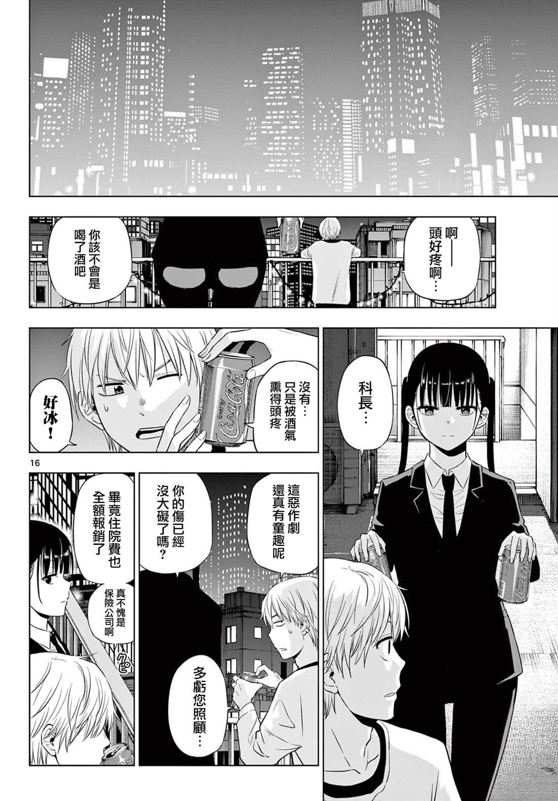 第20话