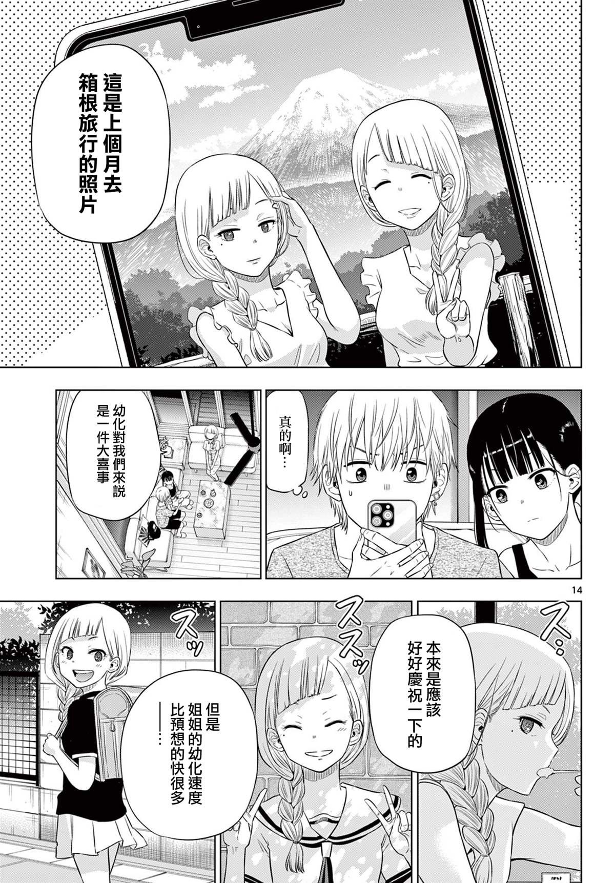 第21话