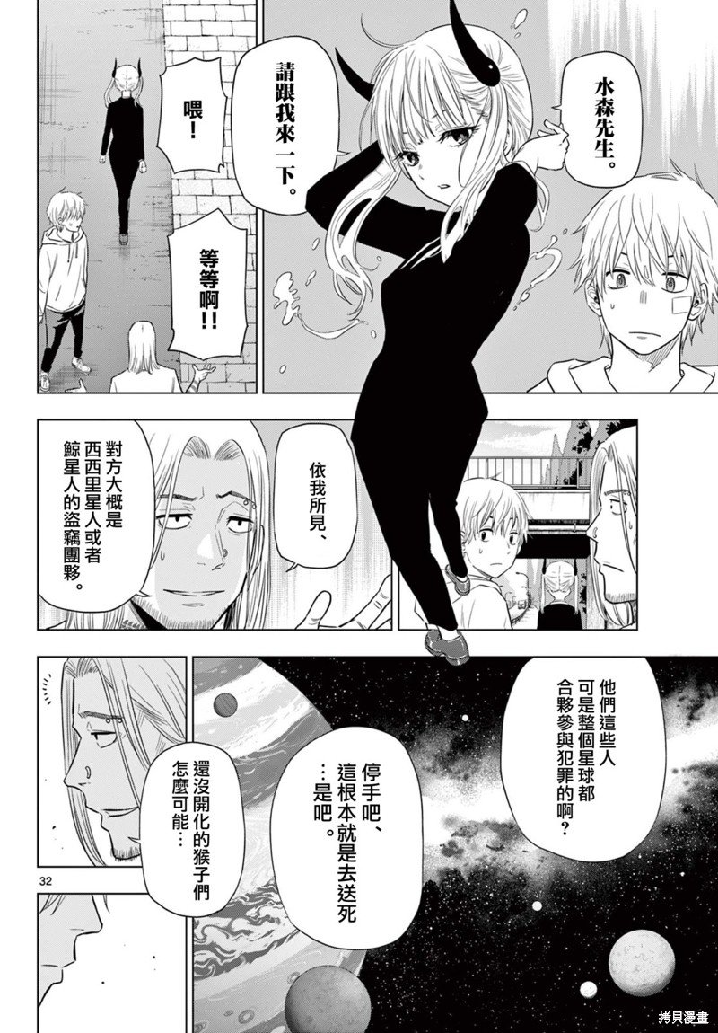 第2.2话