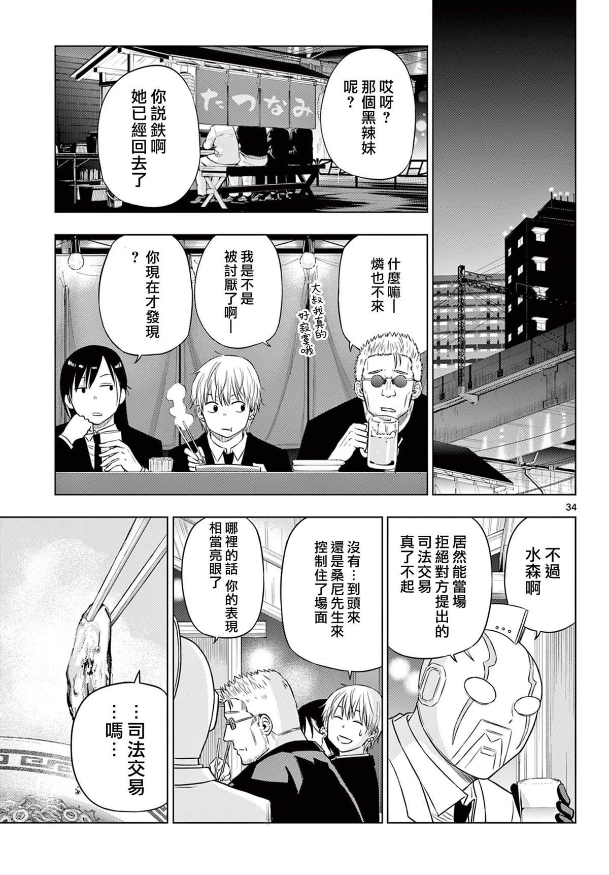 第25话