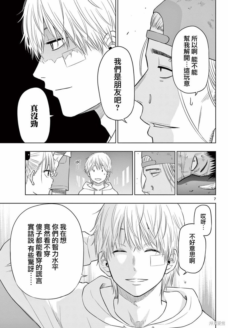 第3.1话