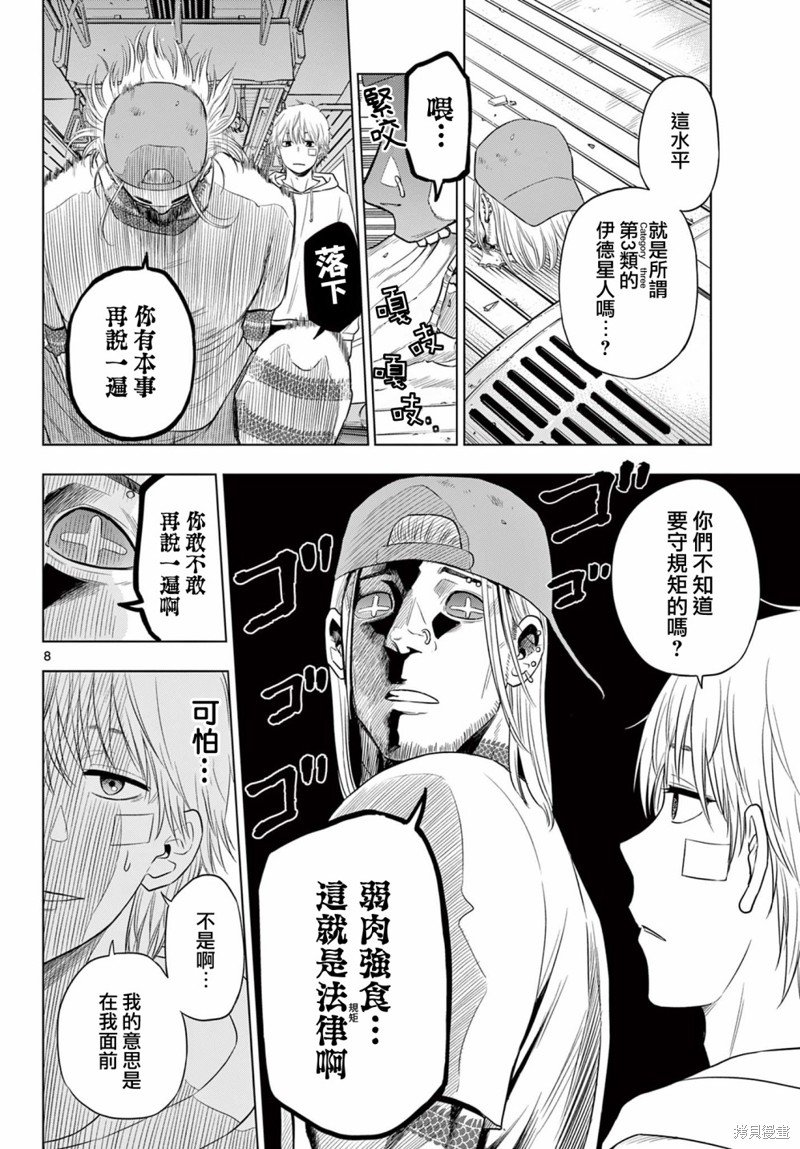 第3.1话