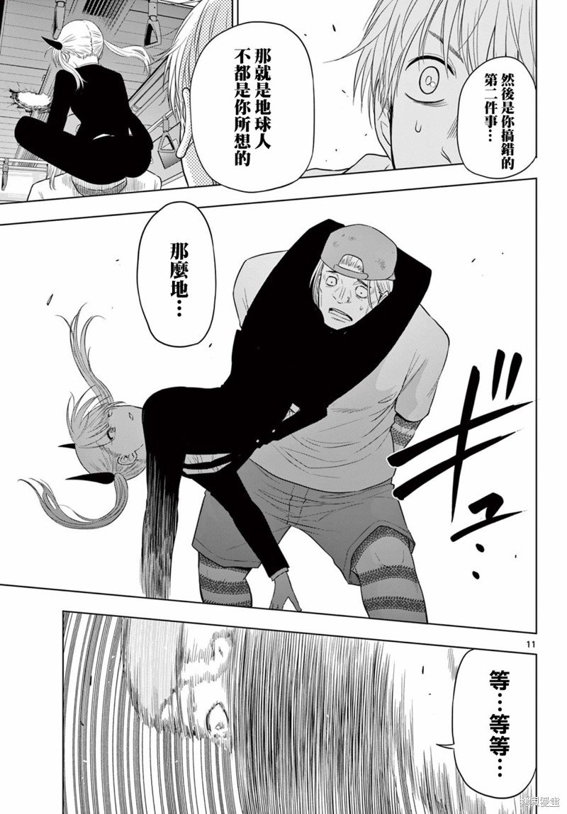 第3.1话