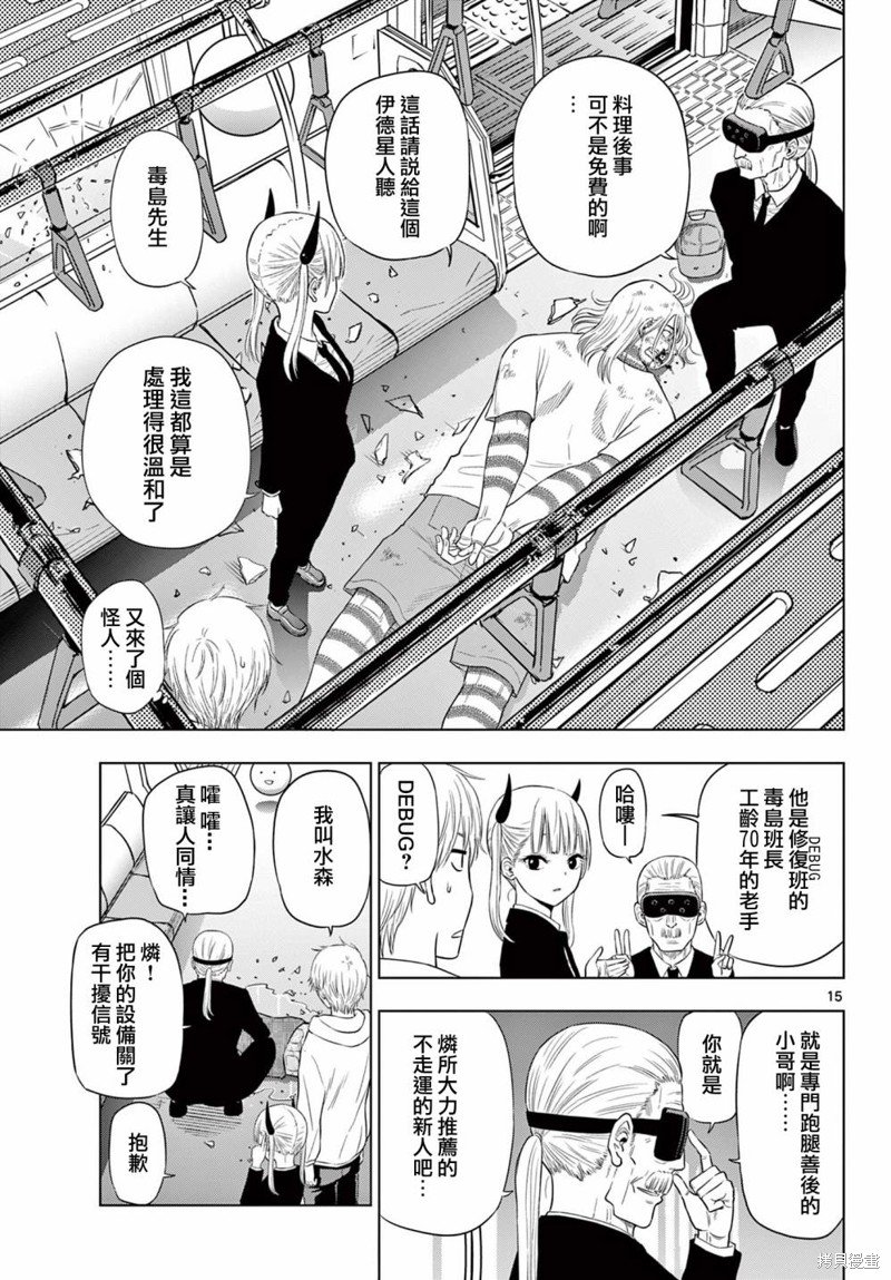 第3.2话