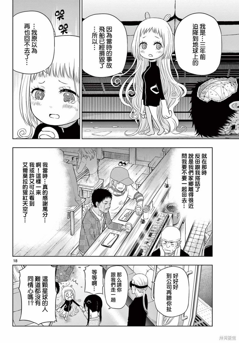 第3.2话