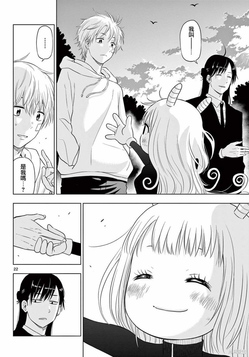 第3.2话