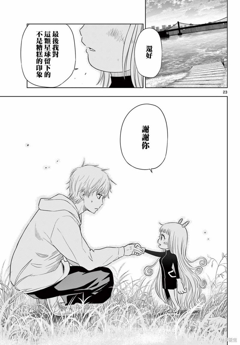 第3.2话