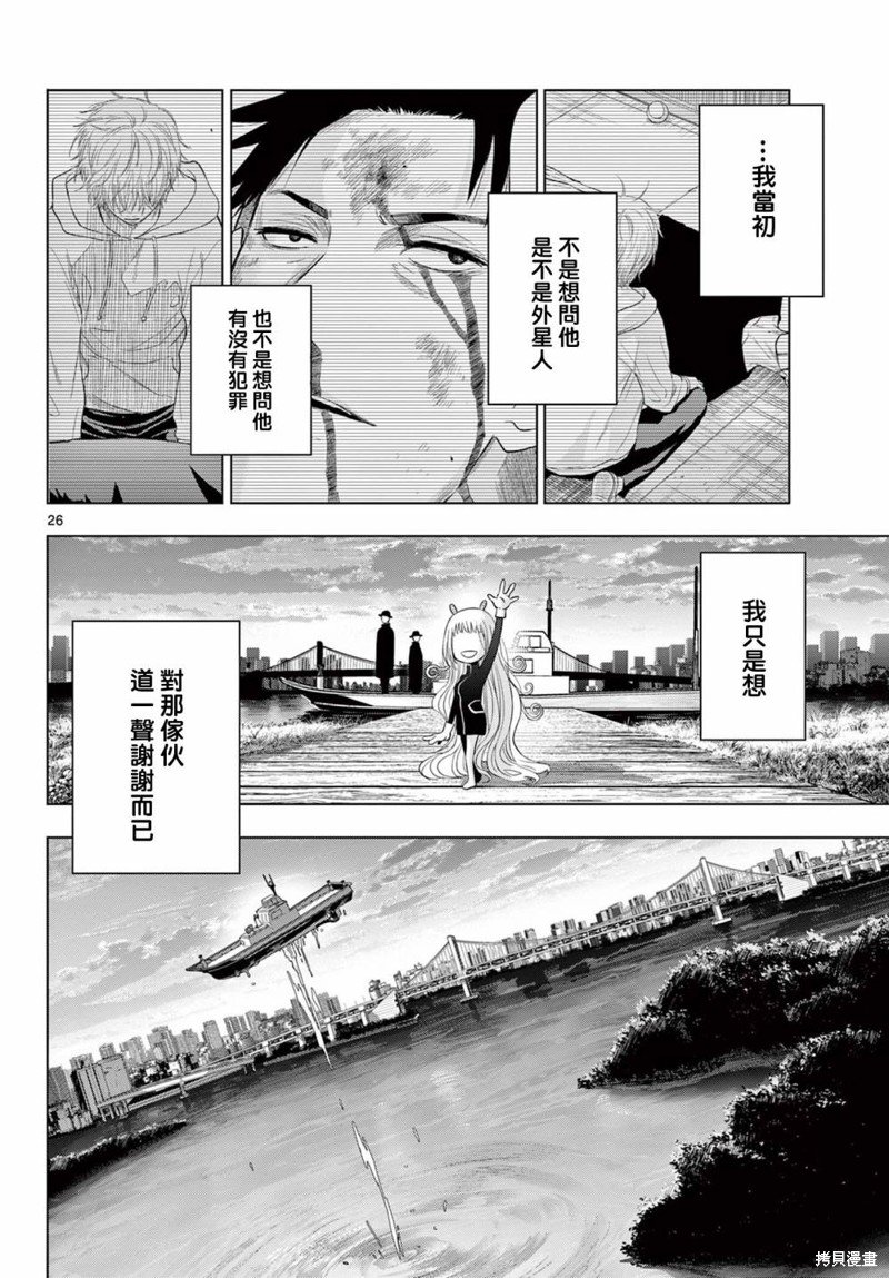 第3.2话