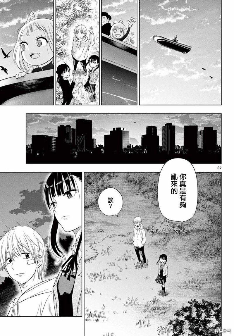 第3.2话