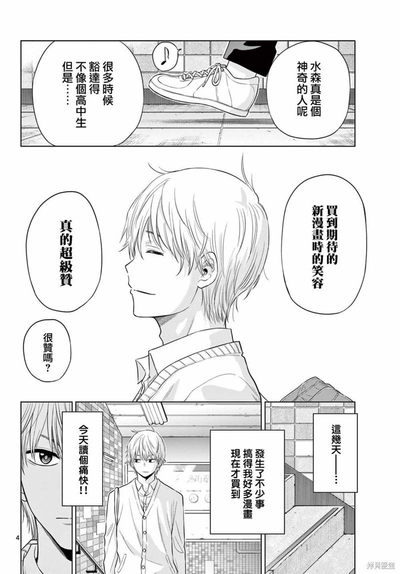 第4.1话