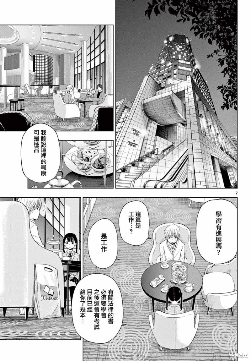 第4.1话