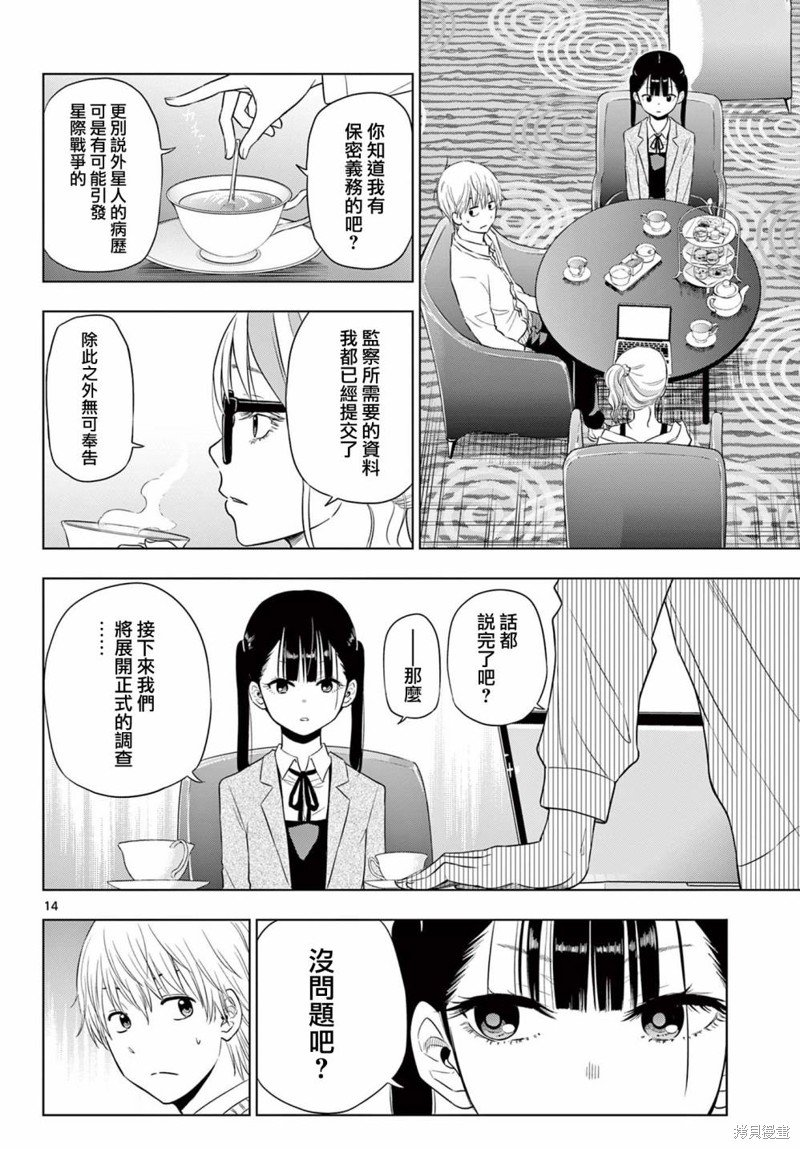 第4.1话