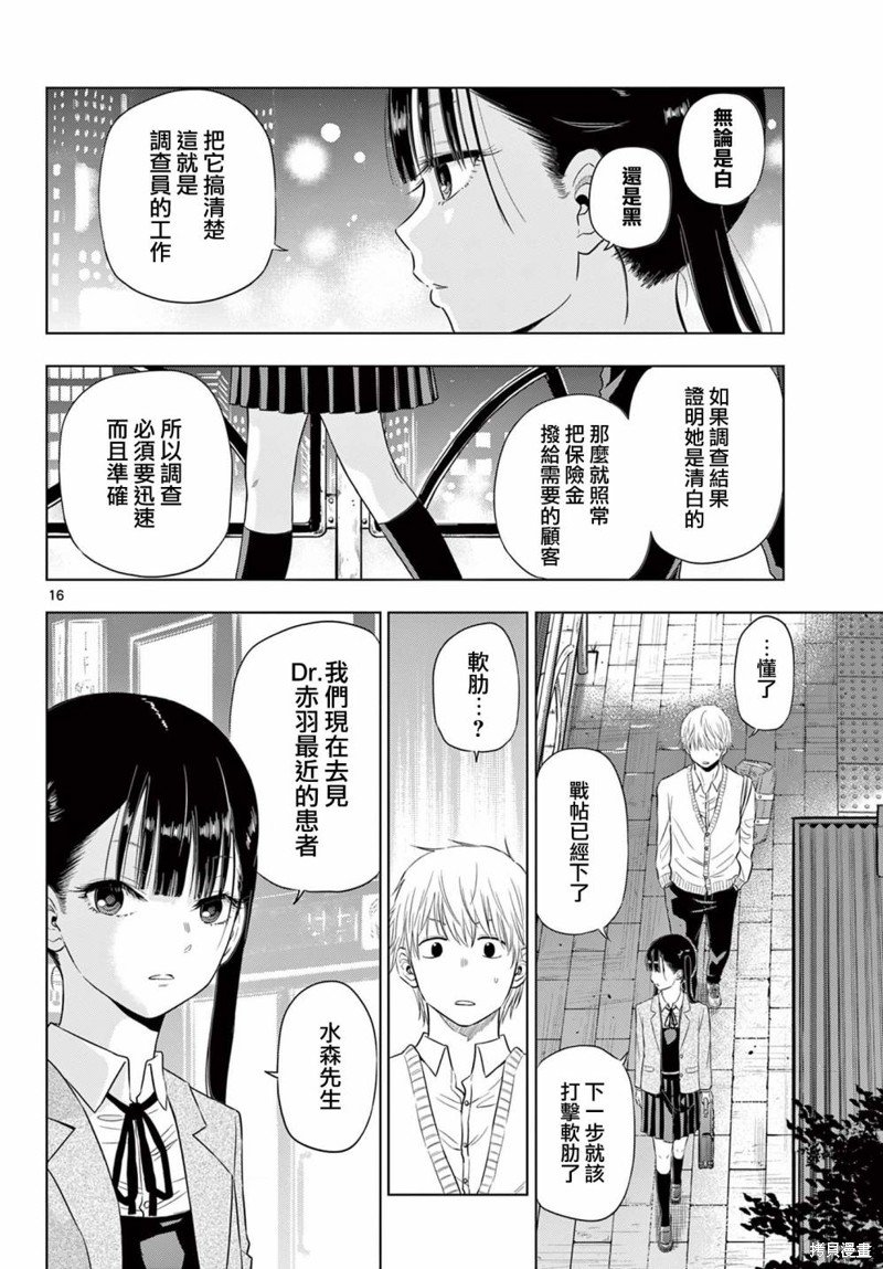 第4.1话