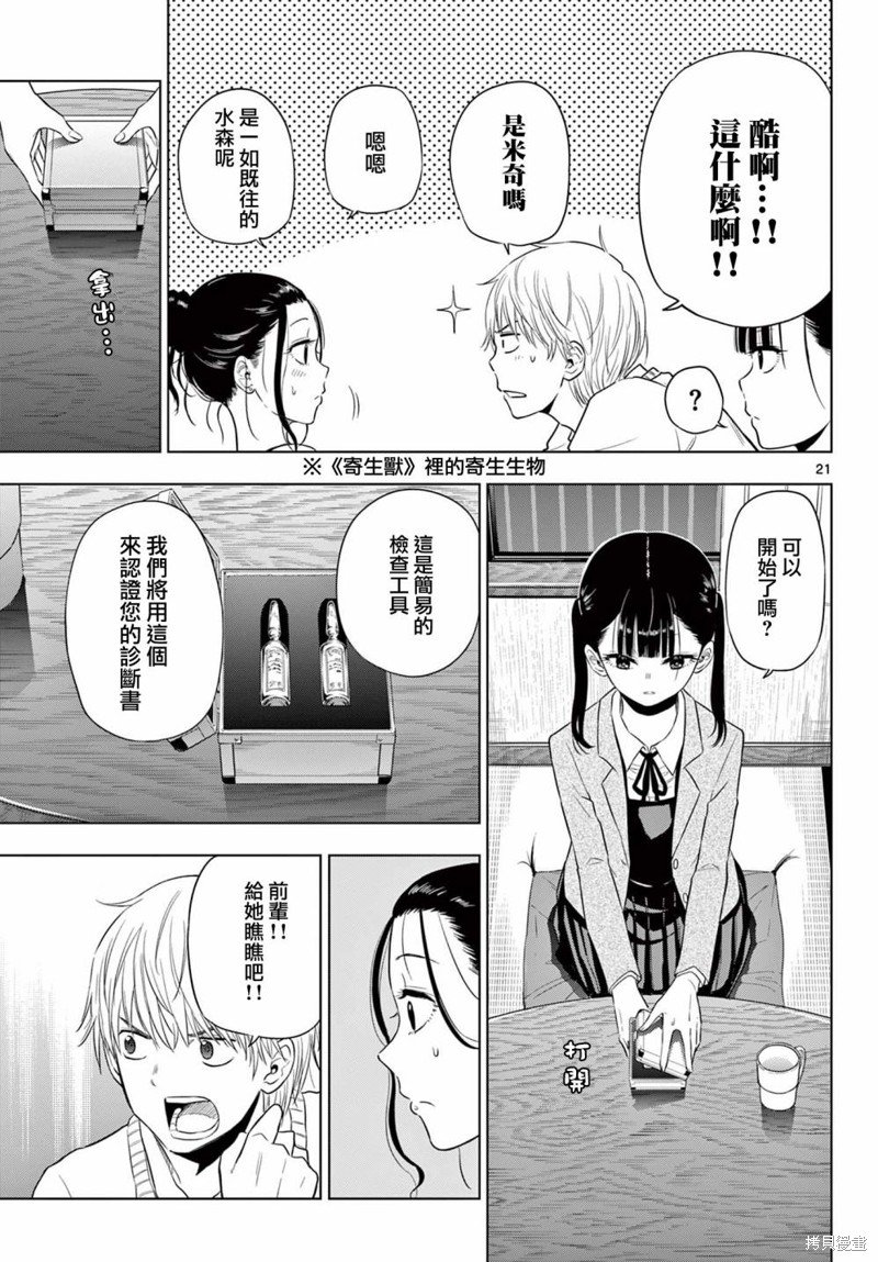 第4.1话
