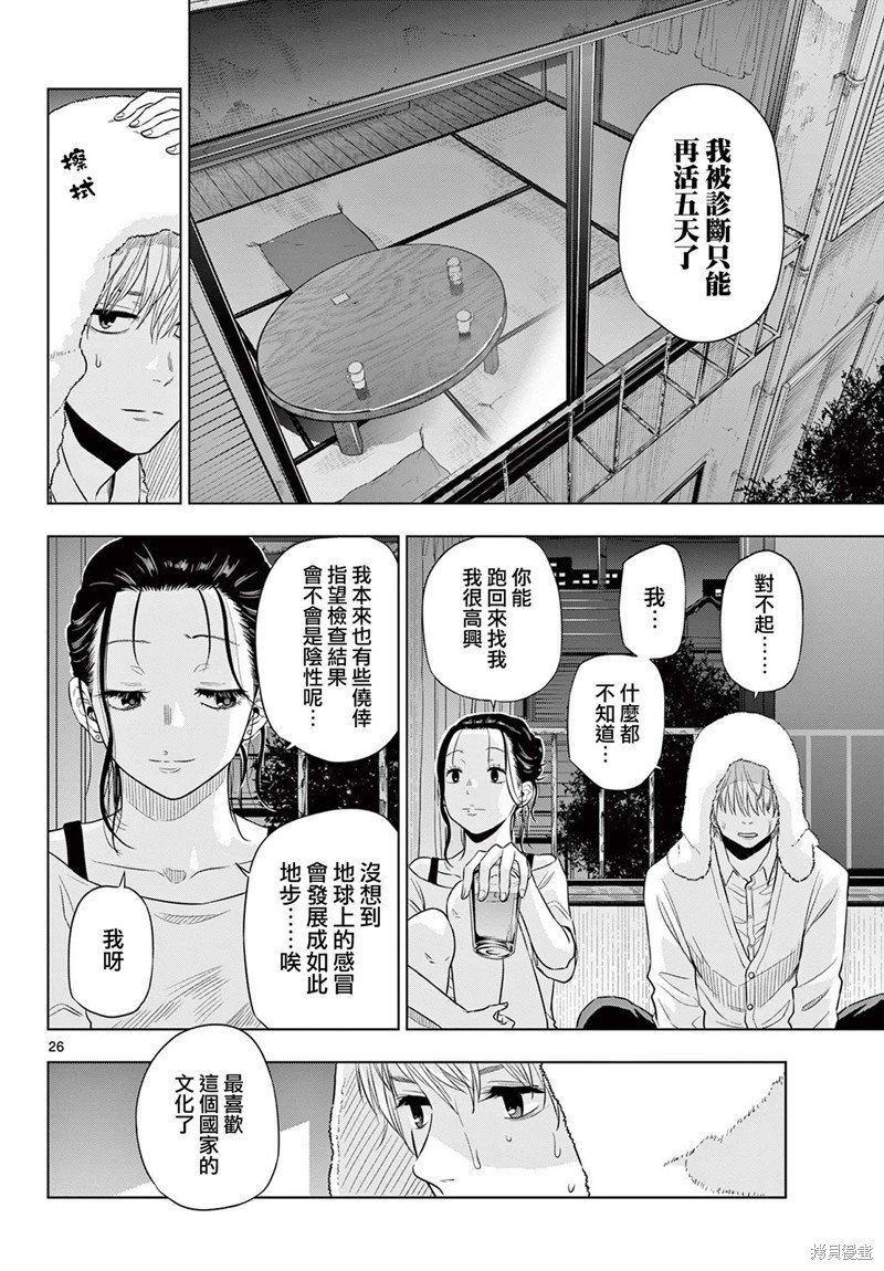 第4.2话
