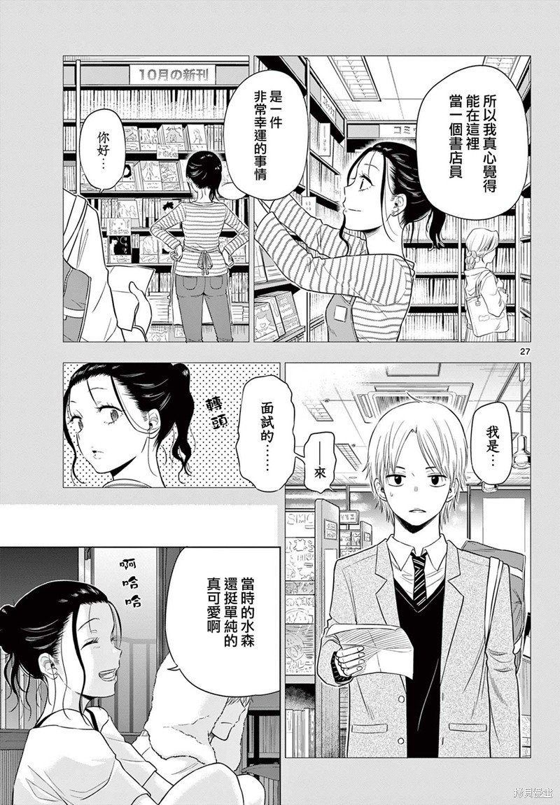 第4.2话