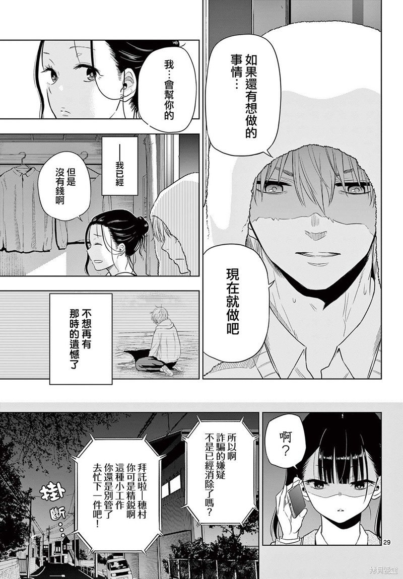 第4.2话