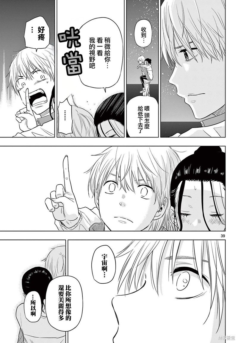 第4.2话