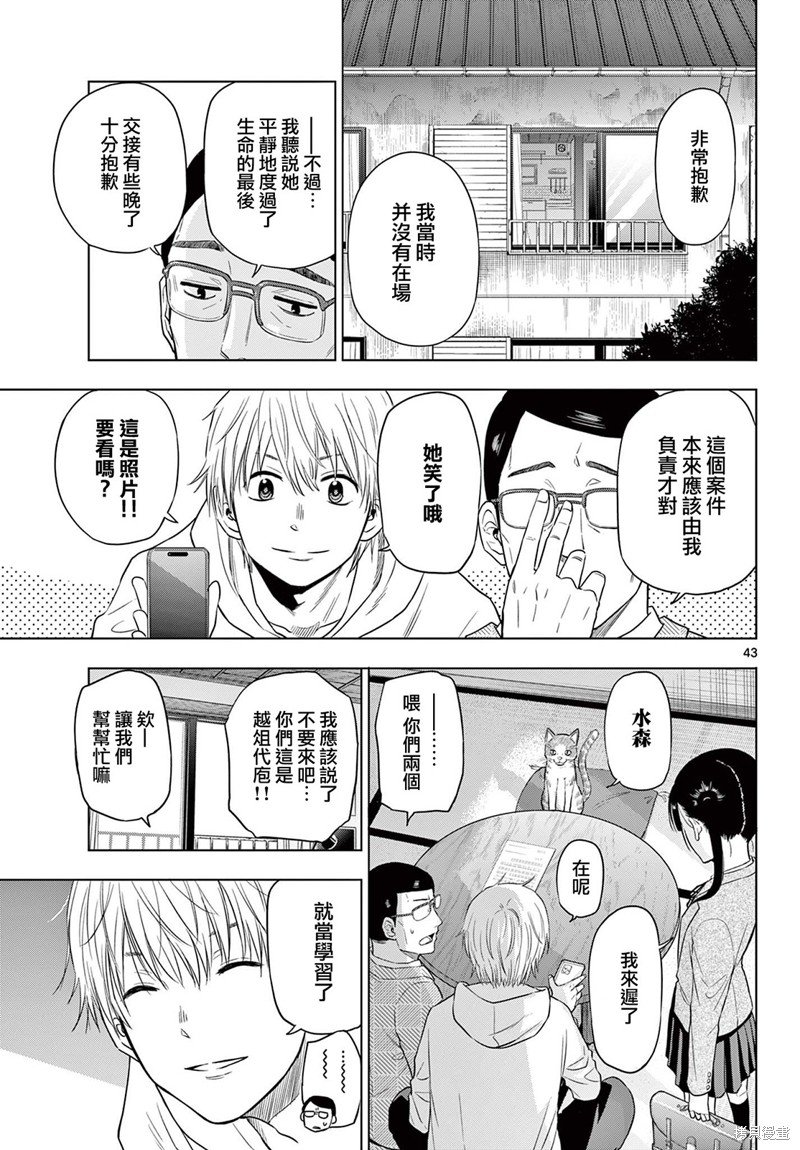 第4.2话