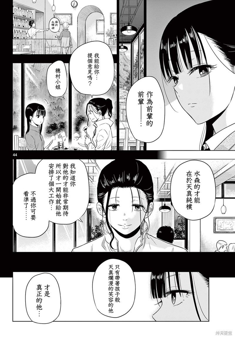第4.2话