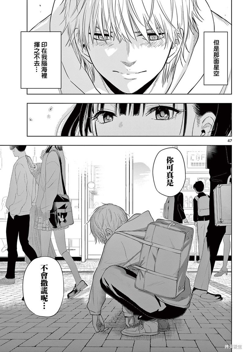第4.2话