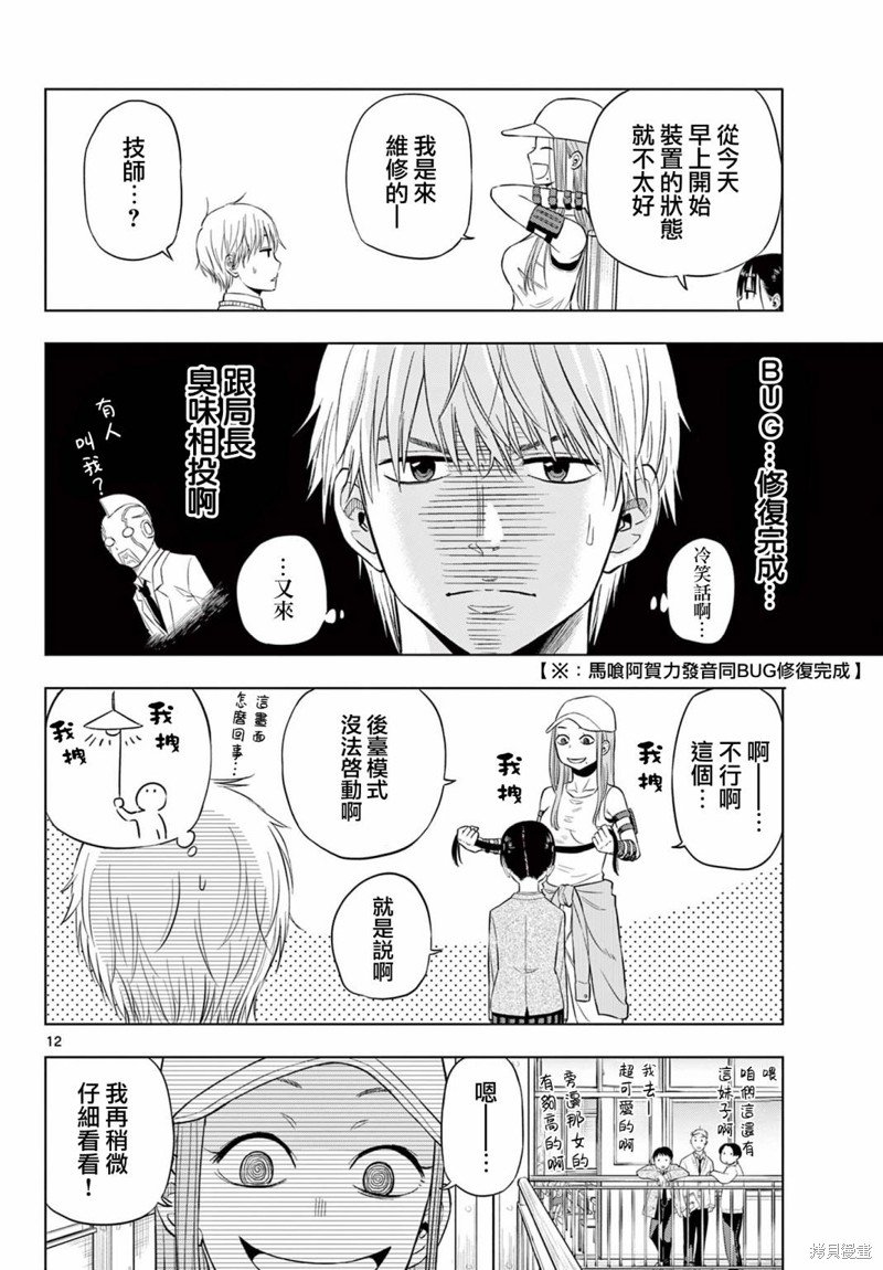第5话