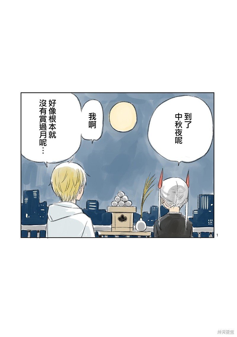 第5.5话