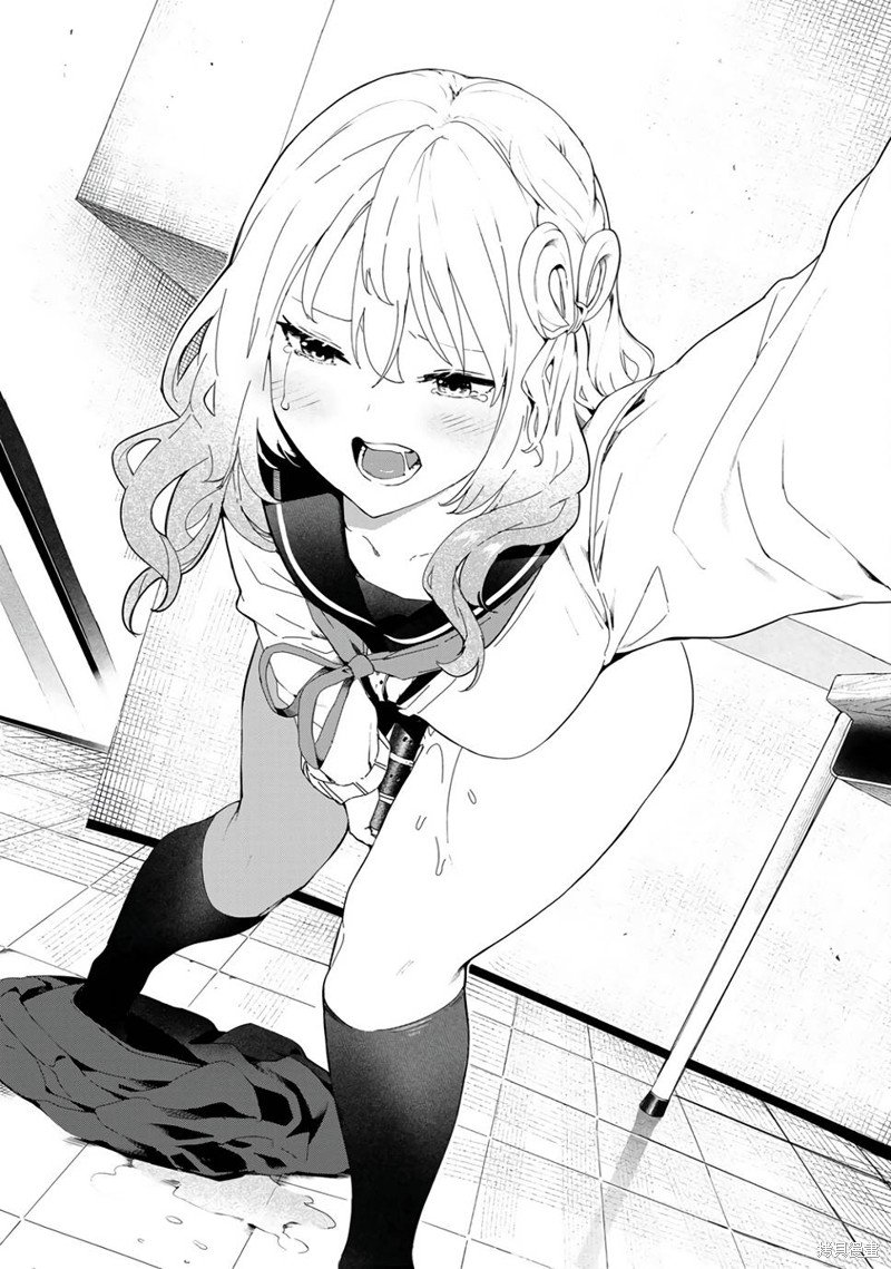 第37.5话 试看版