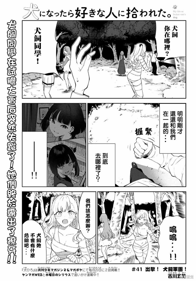 第41话 试看版