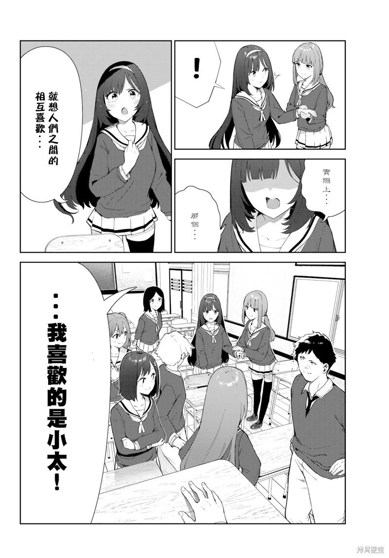 第42话 试看版