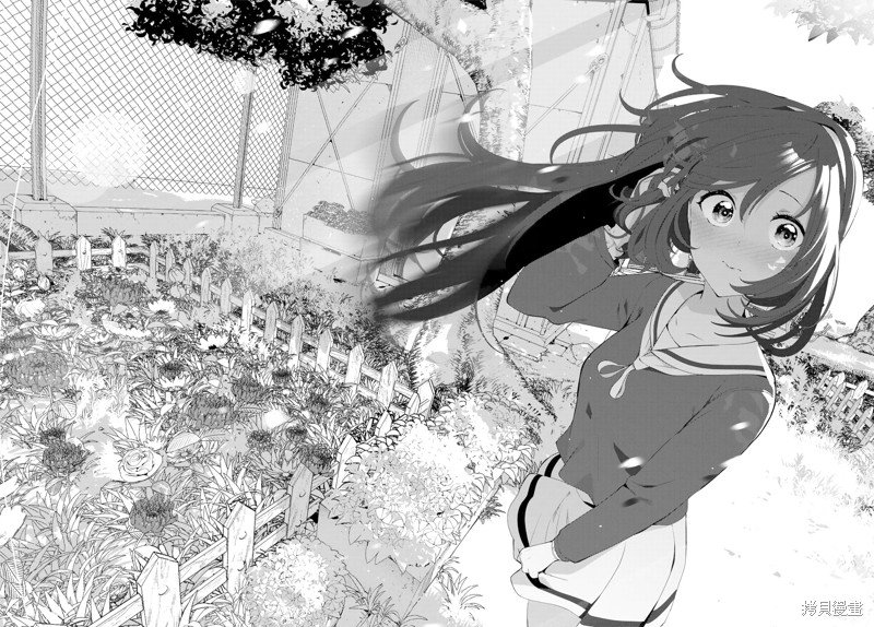 第43话 试看版