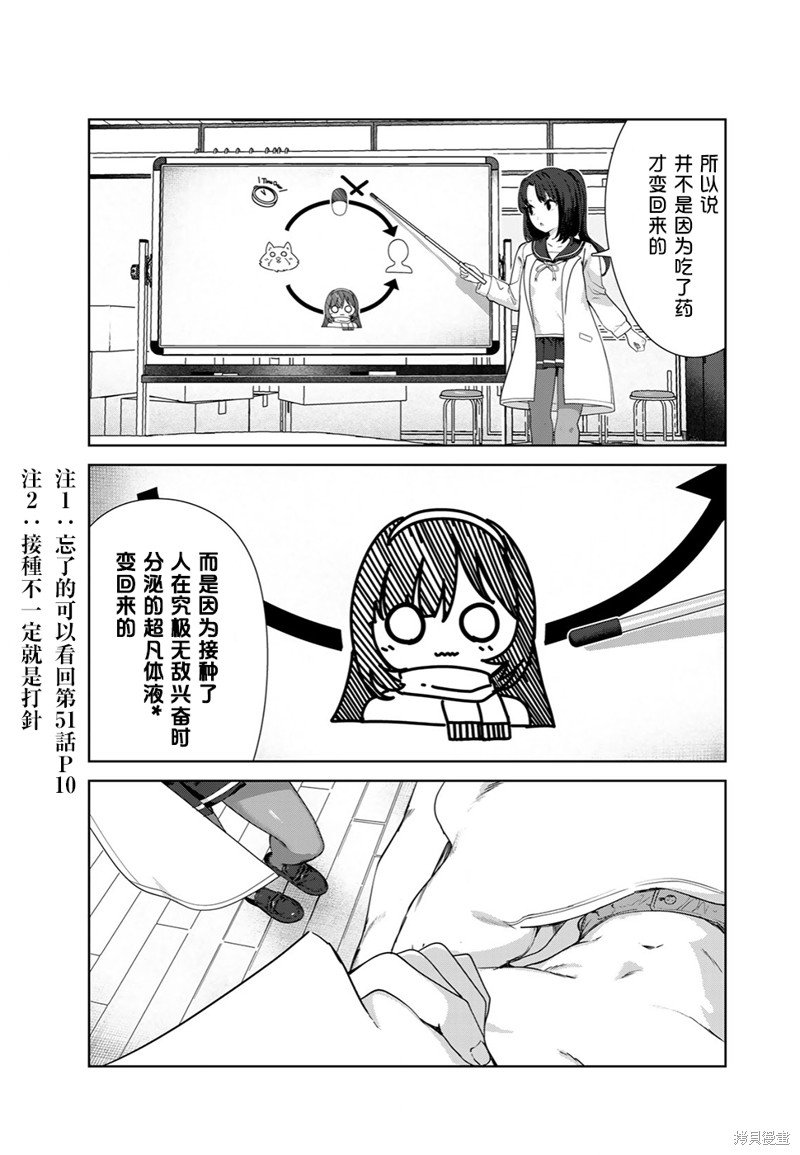 第61话