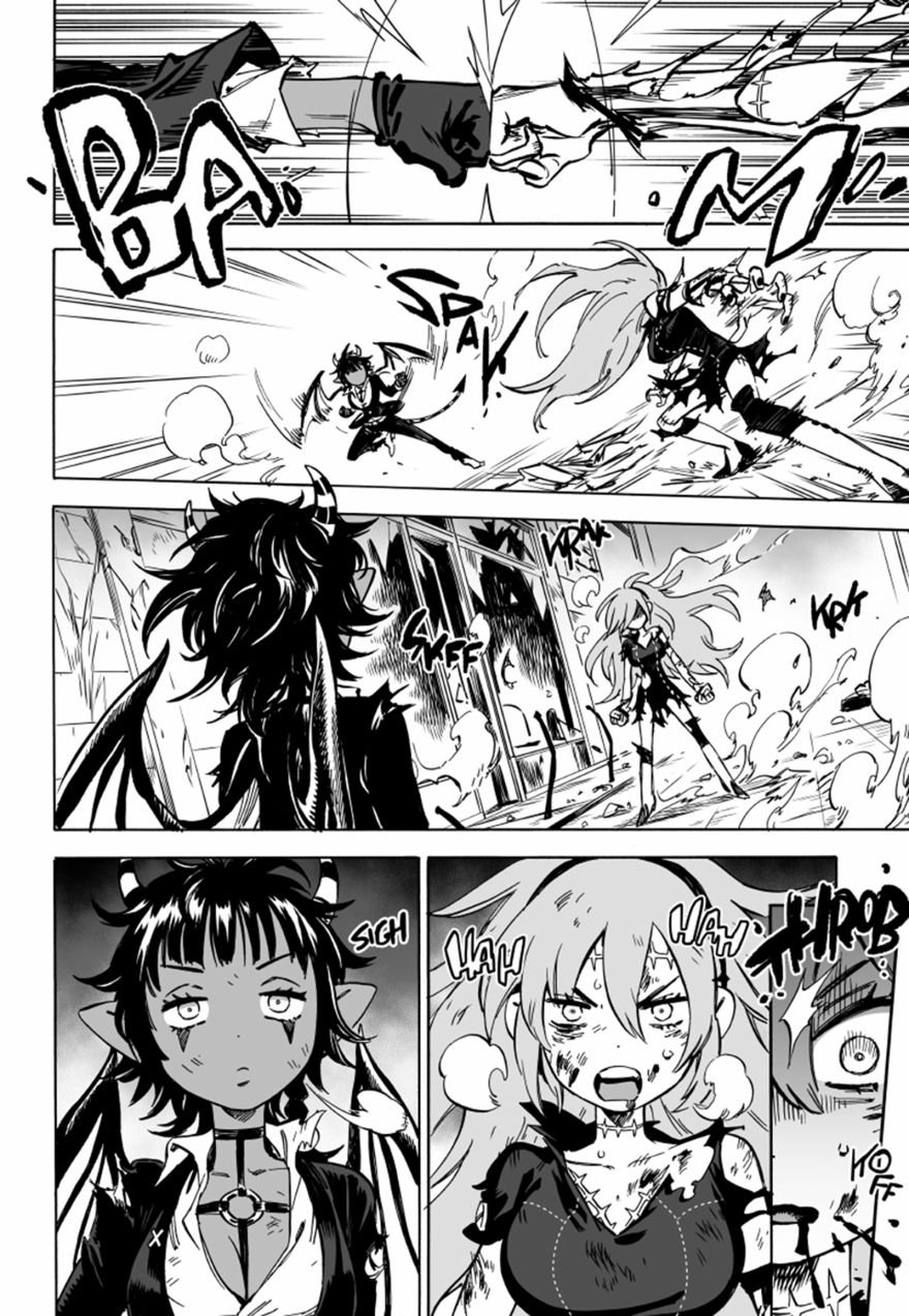第06话