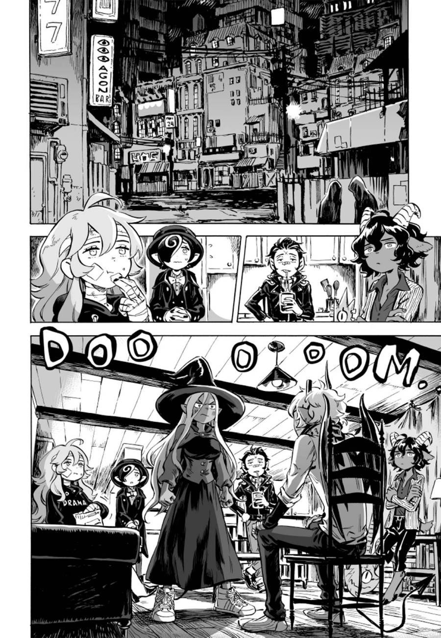 第07话