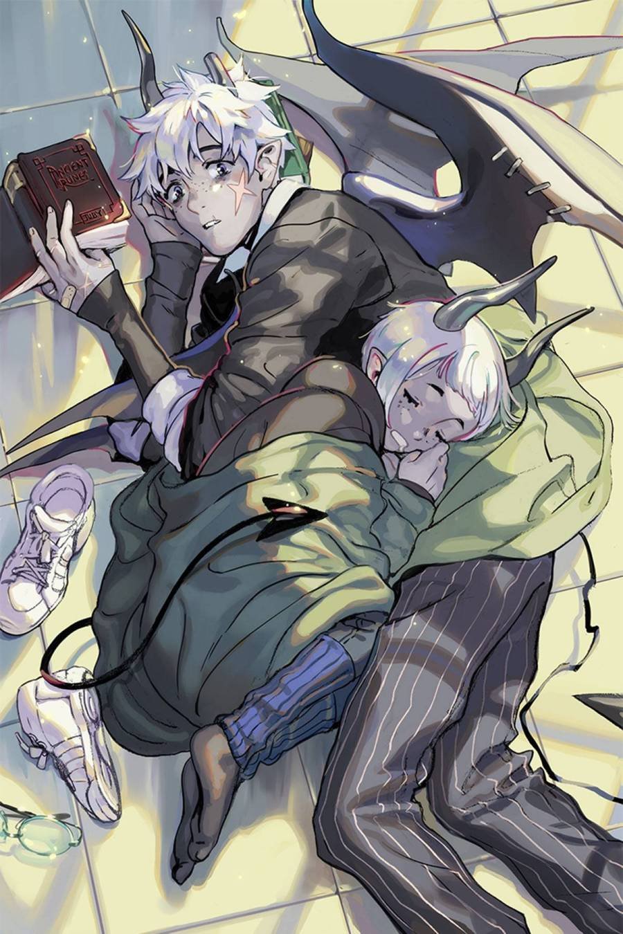 第07话