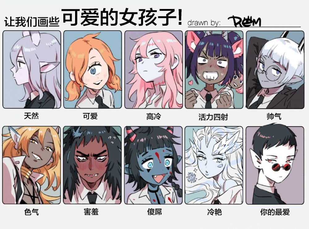 第8.2话