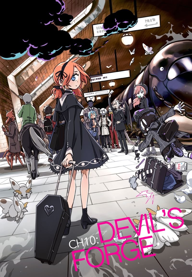 第10.1话