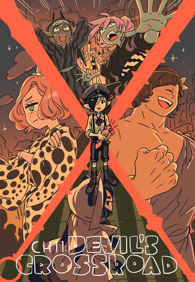 第11.1话