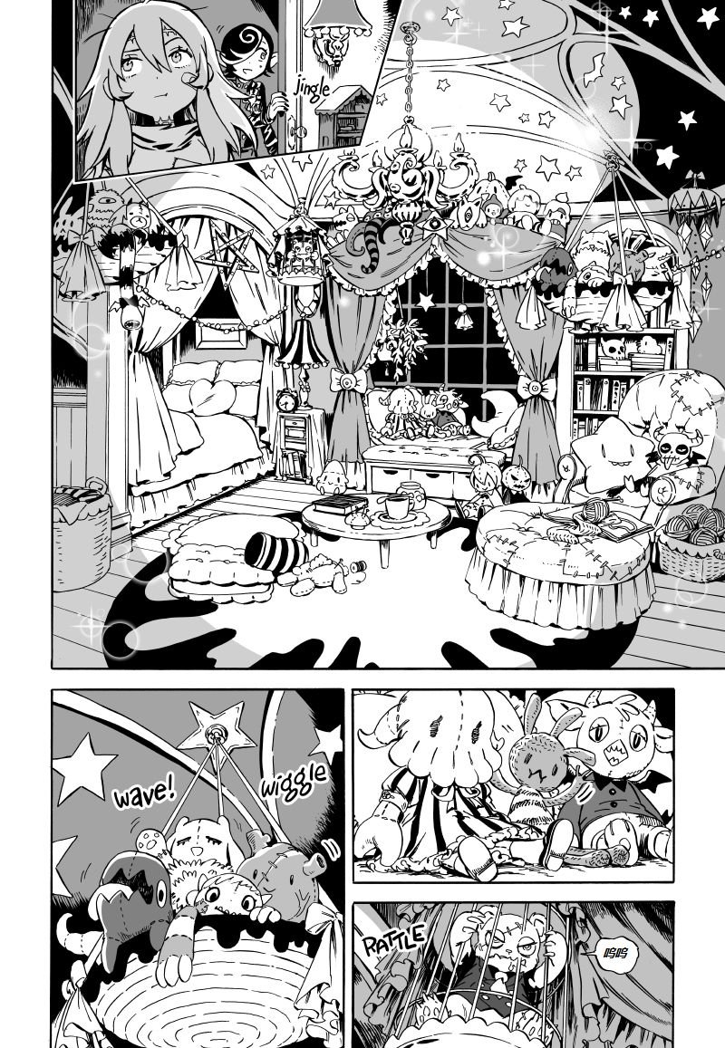 第03话