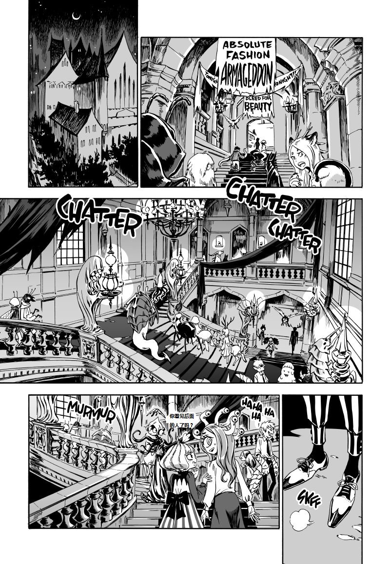 第03话