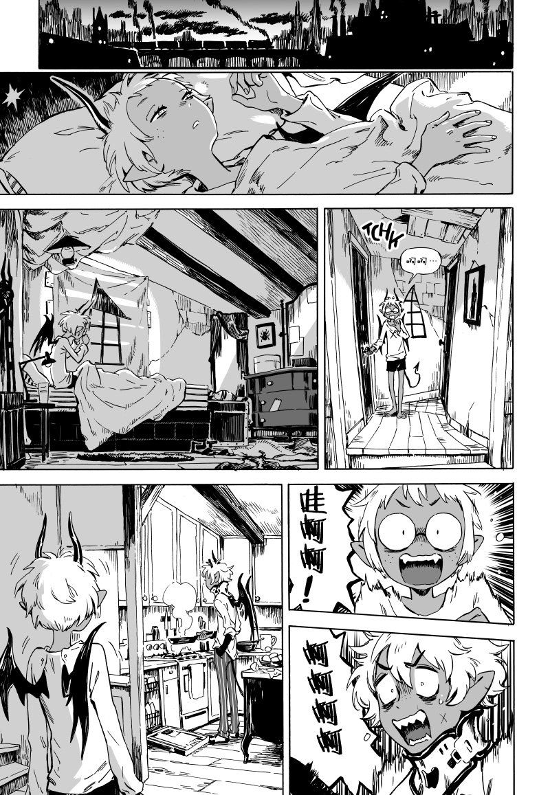 第05话上