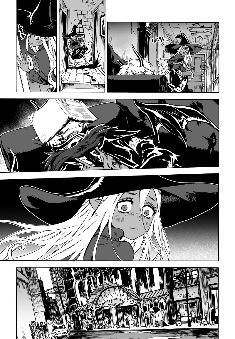 第05话上